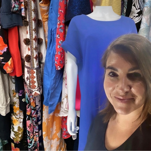 Meet your Posher, Yolande - Picture 2 of 5